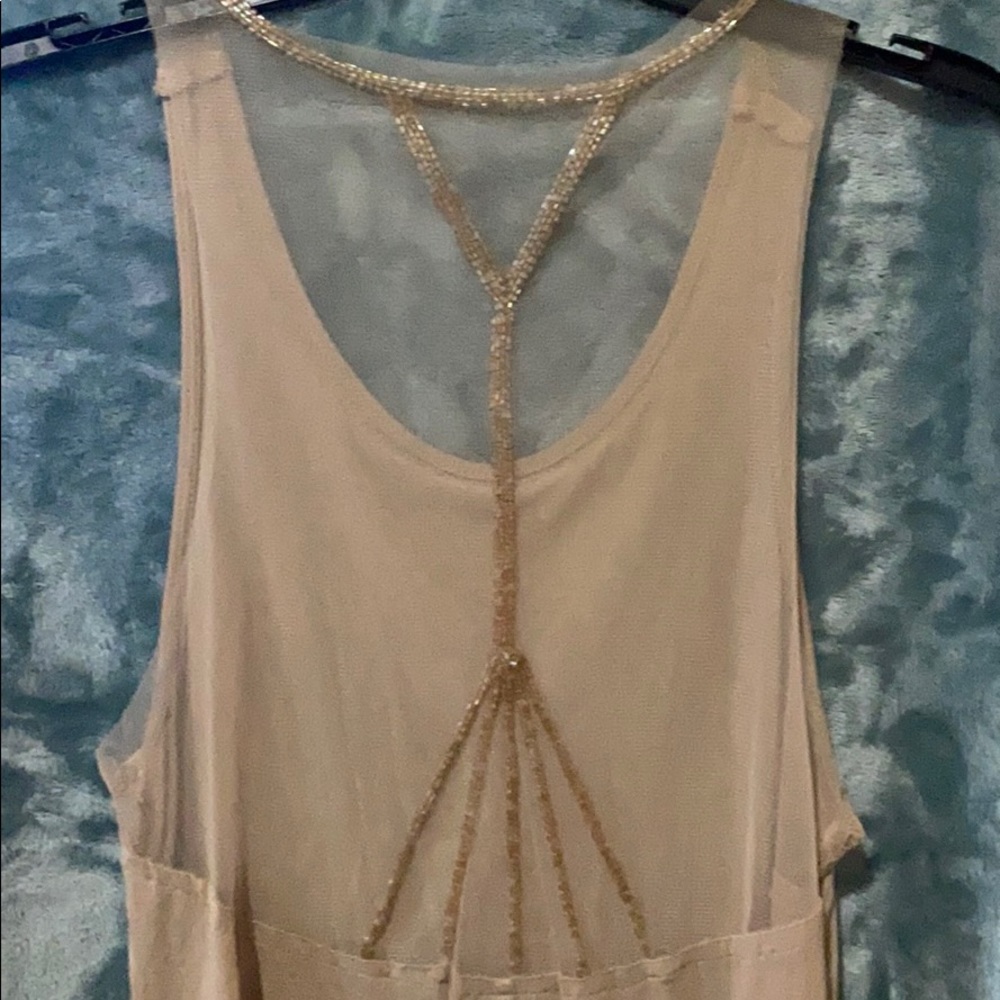 Top - Picture 5 of 8